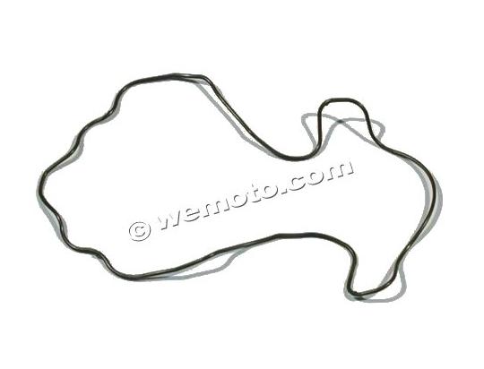 Valve - Rocker Cover Gasket/Seal