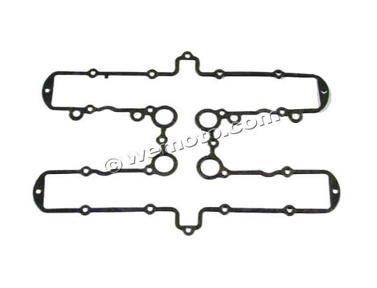 Kawasaki Z 650 C2 (KZ650) 77 Valve - Rocker Cover Gasket/Seal 