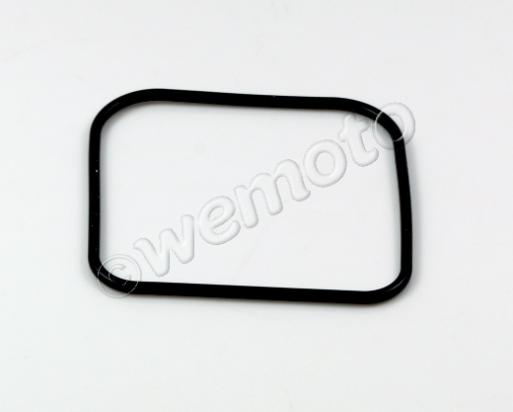 Valve - Rocker Cover Gasket/Seal