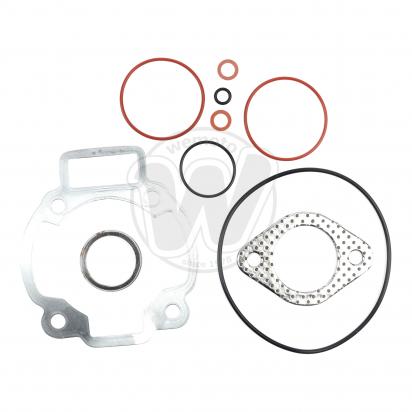 Gasket Set - Full - Athena Italy