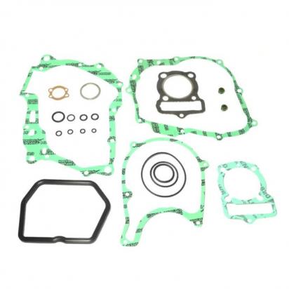 Gasket Set - Full - Athena Italy