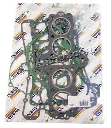 Kawasaki Z 650 F4 83-84 Gasket Set - Full - Athena Italy