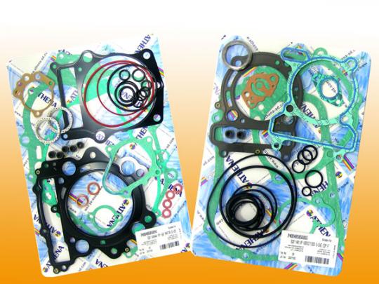 Gasket Set - Full - Athena Italy