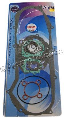 Aprilia Rally (All Models) Liquid cooled 96-00 Gasket Set - Full - NE
