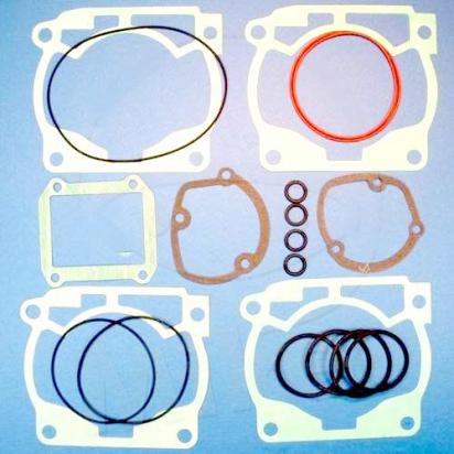 /GASKET_SET_TOP/10018208.jpg