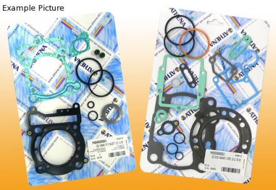 /GASKET_TOP_SET_DUCATI/10043477.jpg