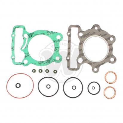 /GASKET_TOP_SET_HONDA/wemoto-10094987.jpg