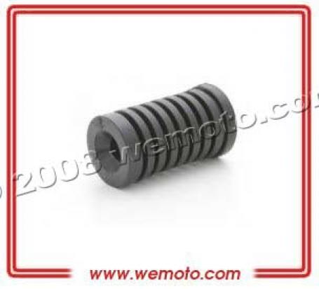 Honda XL 125 V6 Varadero 06 Gear Lever Rubber