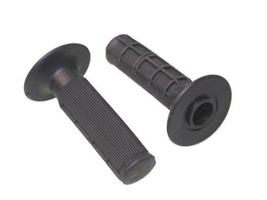 scott bike handlebar grips