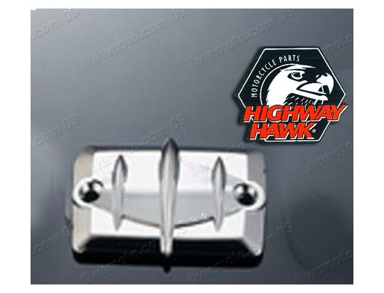 Master Cylinder Cap Kawasaki End of Line
