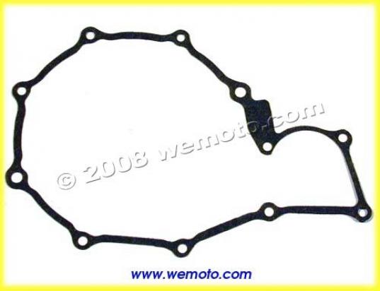 Honda XRV 750 X/Y RD07 Africa Twin 99-03 Alternator Gasket