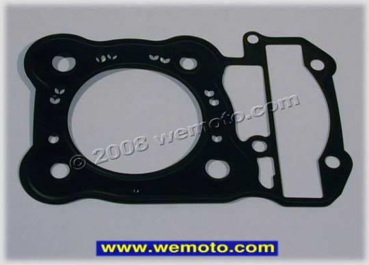 Honda NT 650 V2/V3/V4 Deauville 02-04 Cylinder Head Gasket
