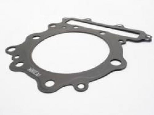 Honda NX 650 K/L/LII Dominator 89-90 Cylinder Head Gasket