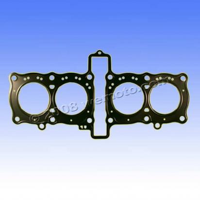 Honda CB 400 SF (F3S) Superfour (Japan)   92-95 Cylinder Head Gasket