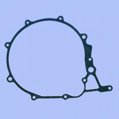 Honda NX 650 K/L/LII Dominator 89-90 Alternator Gasket