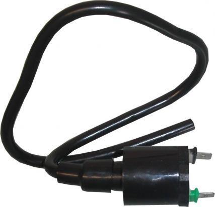Honda C 50 E Super Cub 84-86 Ignition Coil