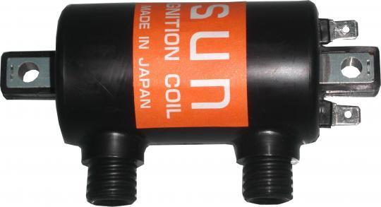 Honda VF 1000 FF/FG/F2F/F2G 85-88 Ignition Coil