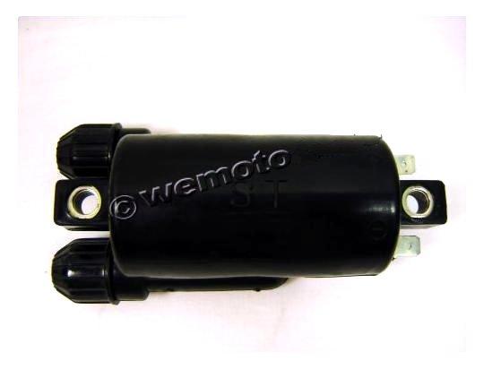 Kawasaki Z 650 F2 80-81 Ignition Coil
