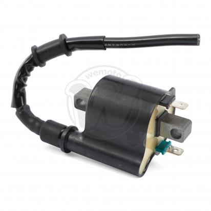 /IGNITION_COIL/wemoto-10095378.jpg