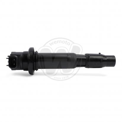 /IGNITION_COIL/wemoto-10095393.jpg