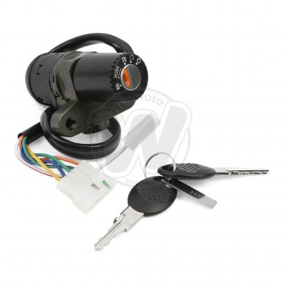 /IGNITION_SWITCH/wemoto-10095954.jpg