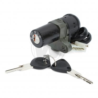 /IGNITION_SWITCH/wemoto-10095956.jpg