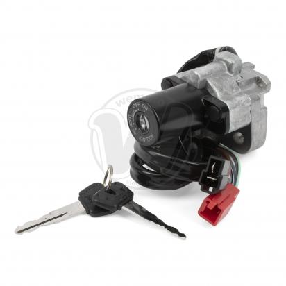 /IGNITION_SWITCH/wemoto-10095965.jpg