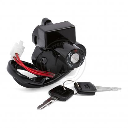 /IGNITION_SWITCH/wemoto-10096023.jpg