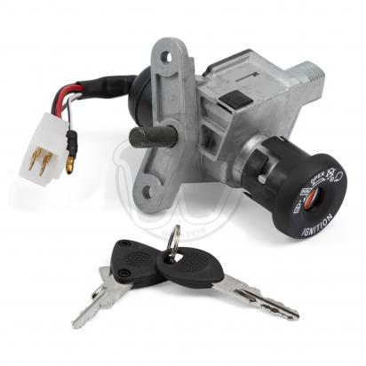 /IGNITION_SWITCH/wemoto-10096029.jpg