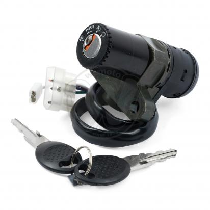 /IGNITION_SWITCH/wemoto-10096268.jpg