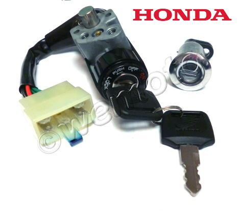 /IGNITION_SWITCH_AND_LOCK_SET/10057072.jpg