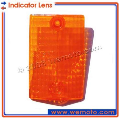 Yamaha FS1 87-90 Indicator Lens