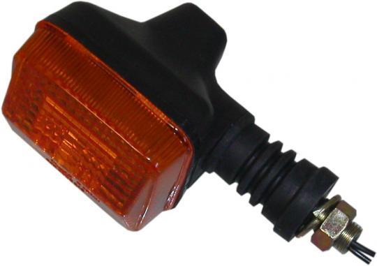 Yamaha XTZ 660 Tenere 3YF 92-93 Indicator