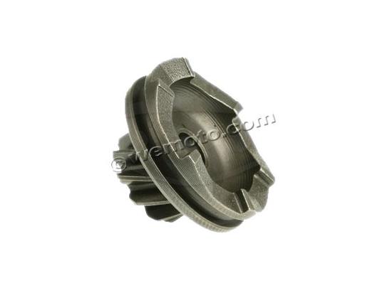 Yamaha BWs CW 50 Spy 96-98 Kickstart Sliding Gear