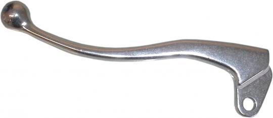 Yamaha XTZ 660 Tenere 3YF 92-93 Clutch Lever