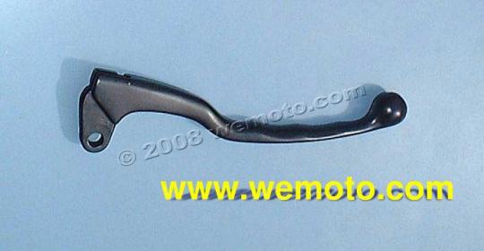Yamaha DT 125 MX 76-82 Front Brake Lever