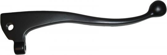 Yamaha XTZ 660 Tenere 3YF 92-93 Front Brake Lever Black