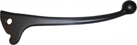 Yamaha RD 50 86-87 Front Brake Lever