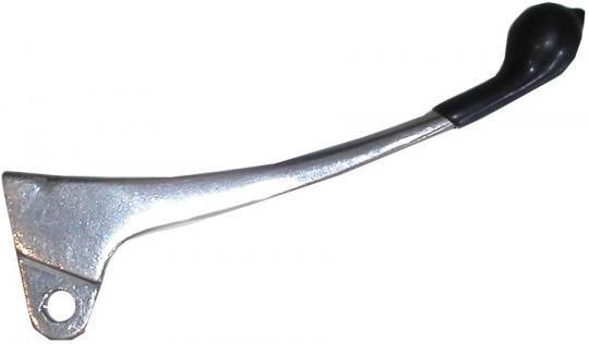 Honda C 50  75-78 Front Brake Lever