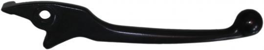 Honda MB 50 S 80-82 Front Brake Lever