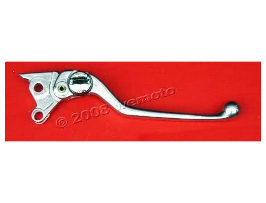 Aprilia SL 1000 Falco 00-02 Front Brake Lever