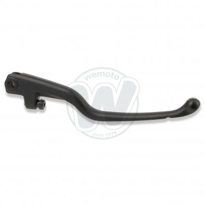 BMW F 700 GS 17 Front Brake Lever