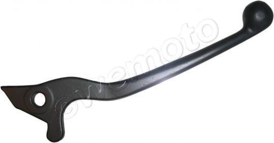 Kawasaki AR 80 A1 81-92 Front Brake Lever