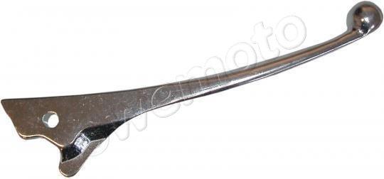 Kawasaki Z 650 F3 81-83 Front Brake Lever