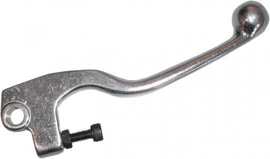 Kawasaki KX 80 R3/R4/R5/R6 93-96 Front Brake Lever