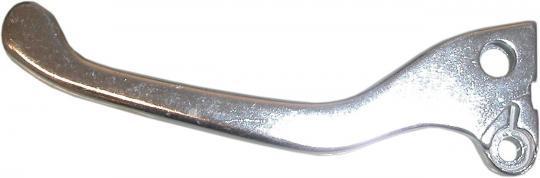 Yamaha BWs CW 50 Spy 96-98 Rear Brake Lever