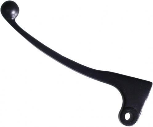 Honda CX 500 TCC Turbo 83 Clutch Lever