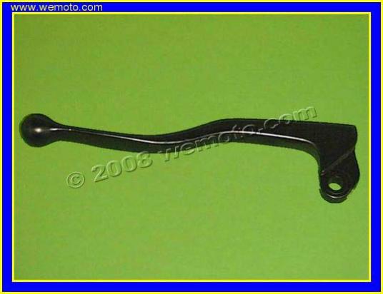 Honda XRV 750 L/M Africa Twin RD04 90-91 Clutch Lever