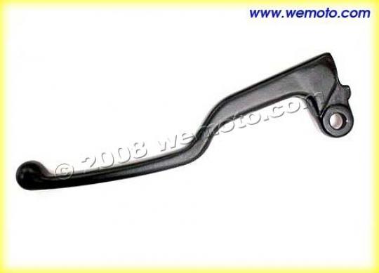 BMW F 650 GS (non ABS) Spoked Rim 03 Clutch Lever