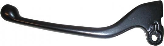 Yamaha BWs CW 50 NG (5FX) 99-05 Clutch Lever